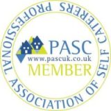 PASC member