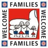 Families Welcome