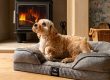 Dog Friendly