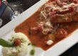 Sapori