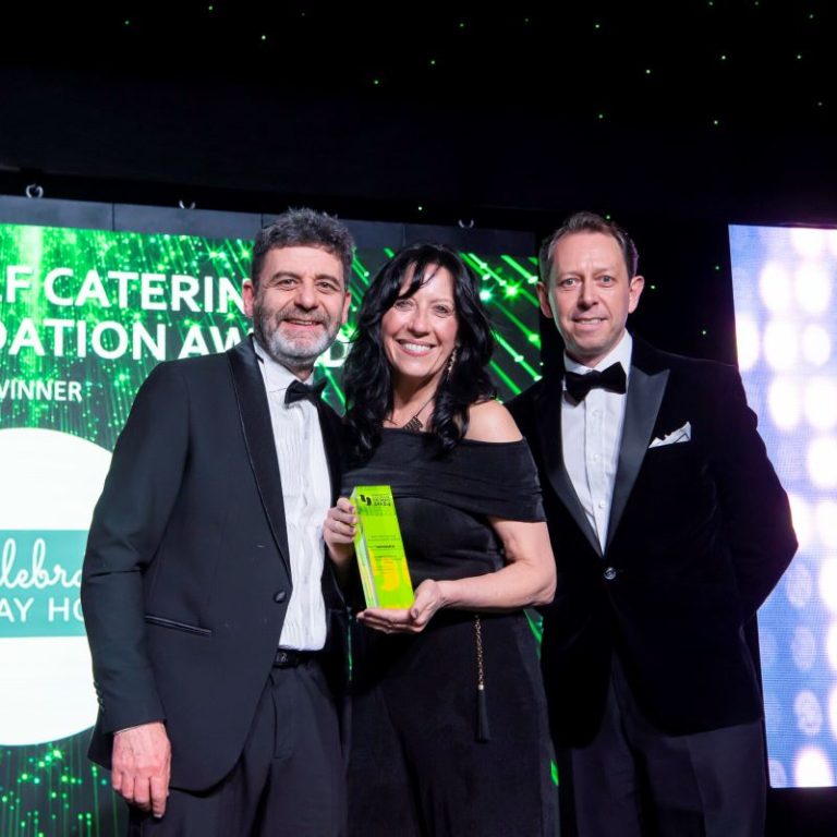 Yorkshire Post Tourism Awards winners 2024