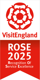 2025-VisitEngland-ROSE-Award