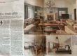 Yorshire post article